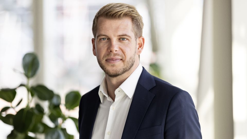 DI vil have særlige AI-zoner: Næsten otte ud af ti virksomheder bruger teknologien